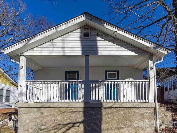 3rd image of 18 Oteen Park Pl Unit S