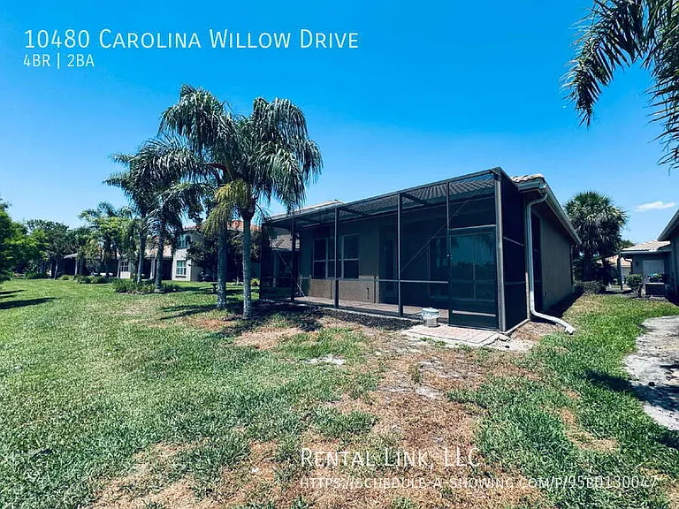 10480 Carolina Willow Dr — Photo 50
