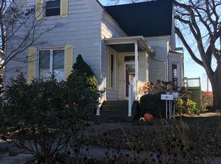 207 W Washington St APT A, O'Fallon, IL 62269