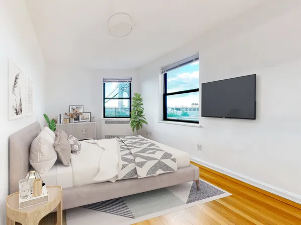 200 Haven Avenue image 3 of 11