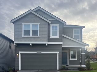 3903 Boxcar Ct NE, Olympia, WA 98506