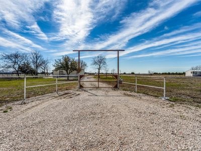 408 Horizon Way, Nevada, TX, 75173