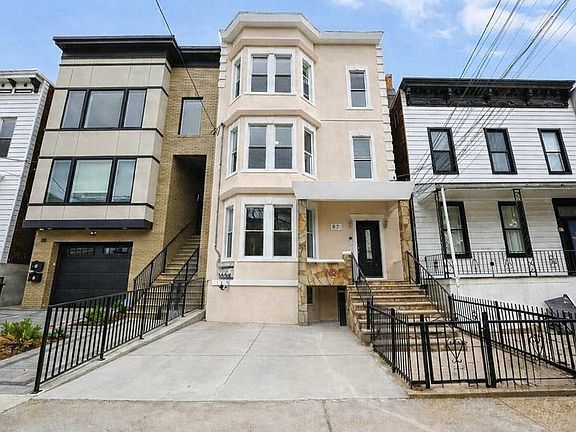 2nd image of 97 Reservoir Ave #2F