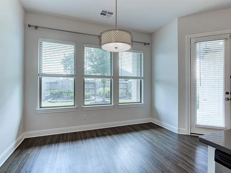 4802 Gingerwood Trace Ln — Photo 16