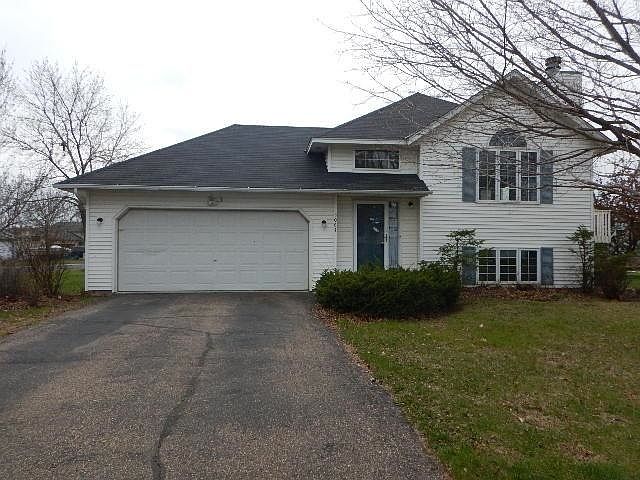1st image of 5064 Upper 183rd St W
