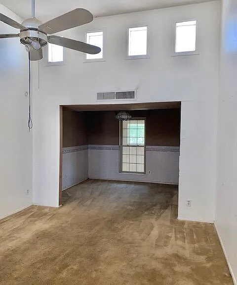 1587 Catham Cir — Photo 4