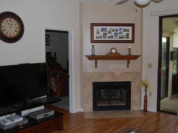 3rd image of 607 Fairmont Ave APT B