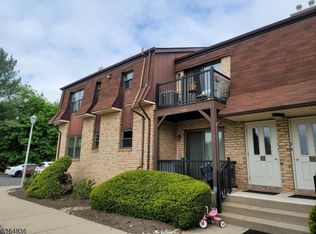 1412 Normandy Ct #1412, Flemington, NJ 08822