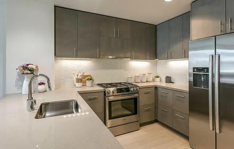 52 Innes Ct #205 — Photo 5