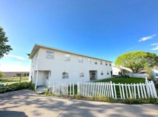 1901 N Fawnwood Ct #1901, Nampa, ID 83687