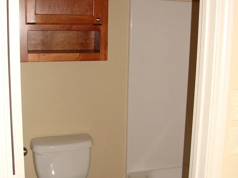 128 Meadow Park Cir #128 — Photo 21
