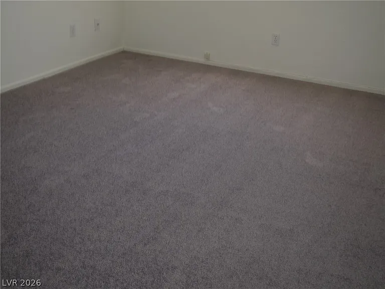 7724 Bauble Ave — Photo 24