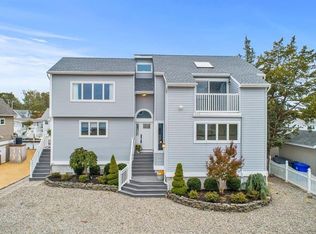 131 Captains Dr, Brick, NJ 08723