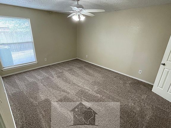 2nd image of 6750B Trail Lake Dr