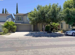 448 Burlington Dr, Tracy, CA 95376