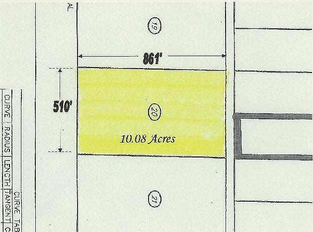 2nd image of 20 Summit Farms Trl