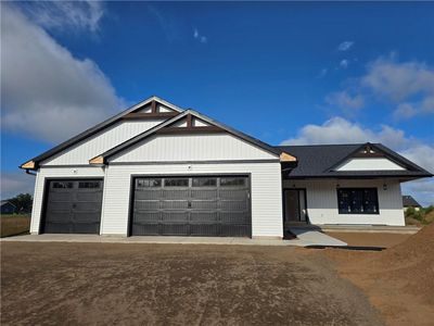 3630 114th Street, Chippewa Falls, WI, 54729