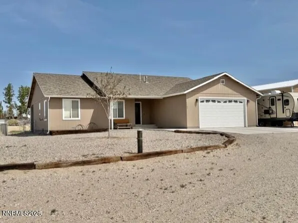 1135 Jungle Dr, Fallon, NV 89406