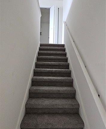 5th image of 1746 Red Canyon Dr