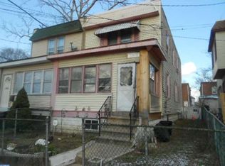 338 N 40th St, Pennsauken, NJ 08110