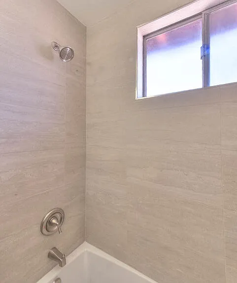 8468 Halldale Ave — Photo 31