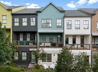 769 Aerial Way, Atlanta, GA 30312