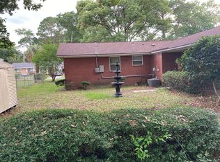 (Undisclosed Address), Savannah, GA 31404