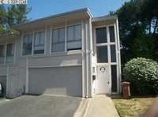 490 Ridgeview Ct, Pleasant Hill, CA 94523