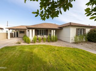 546 W ENCANTO Boulevard, Phoenix, AZ 85003