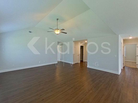 2nd image of 120 Mountain Holly Rd