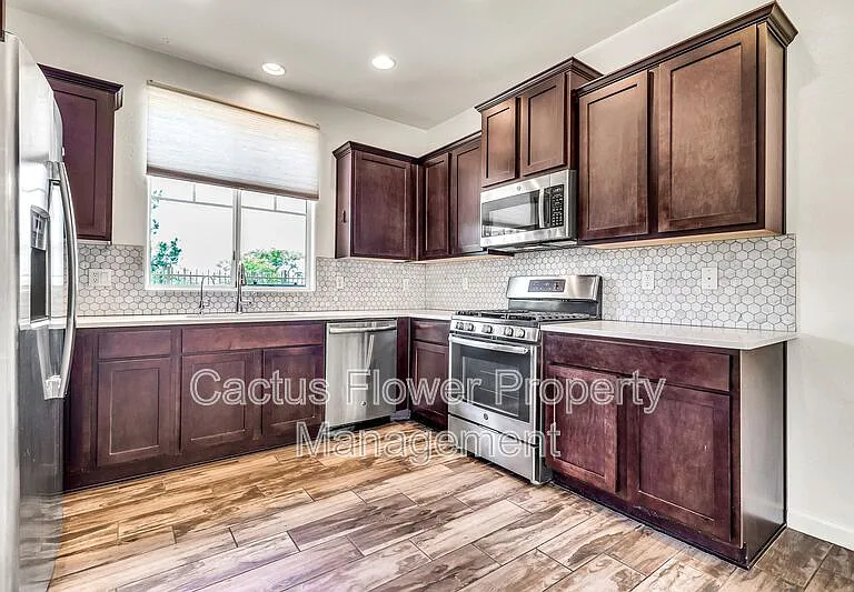 2734 S Santa Vis #MESA — Photo 14