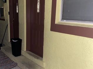 915 5th St, West Palm Beach, FL 33401