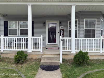 1606 Louis Coleman Jr Dr, Louisville, KY, 40211