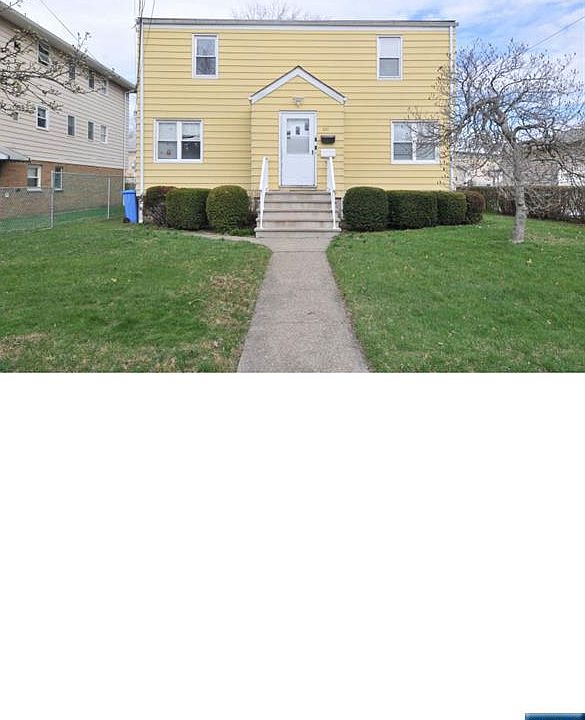 1st image of 237 Martha Ave
