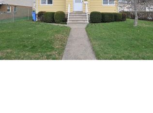 237 Martha Ave, Elmwood Park, NJ 07407