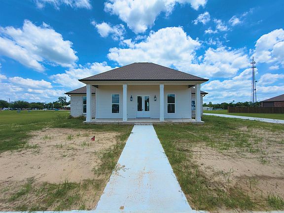 2nd image of 135 Godchaux Drive