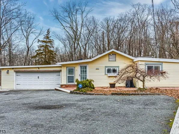5 Morris Pl, Montville Twp., NJ 07082