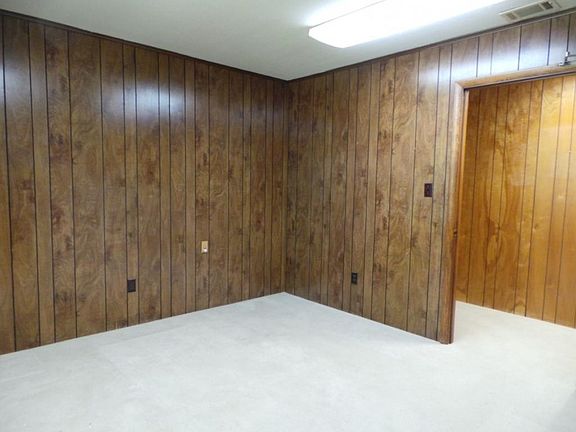 5th image of 3409 E Stone Dr #11W