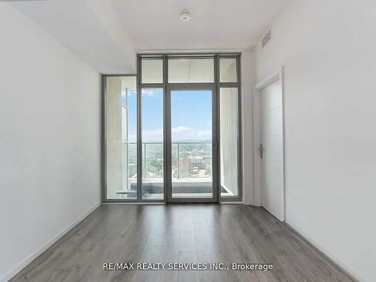 60 Frederick St #2712 — Photo 8