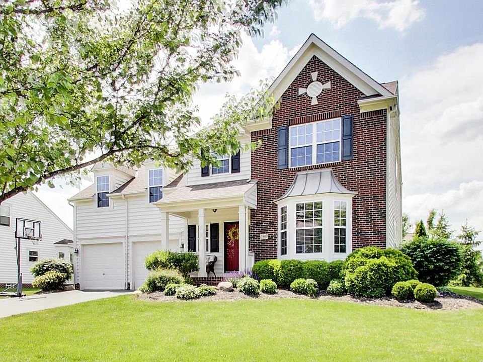 1st image of 5909 Cali Glen Ln