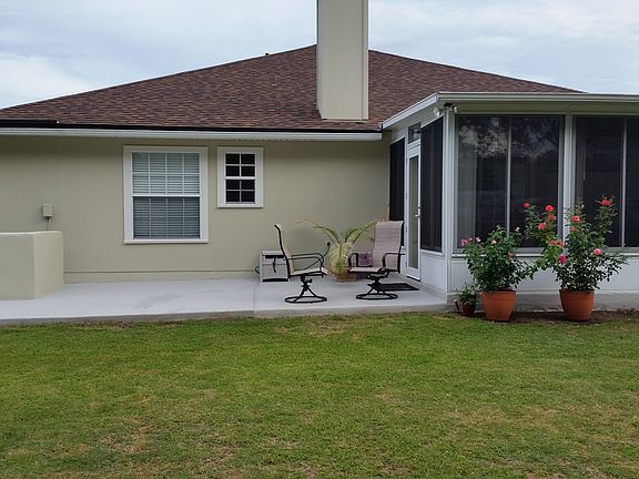 5th image of 1776 Northglen Cir