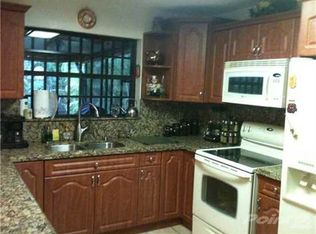 13216 SW 265th Ter, Homestead, FL 33032