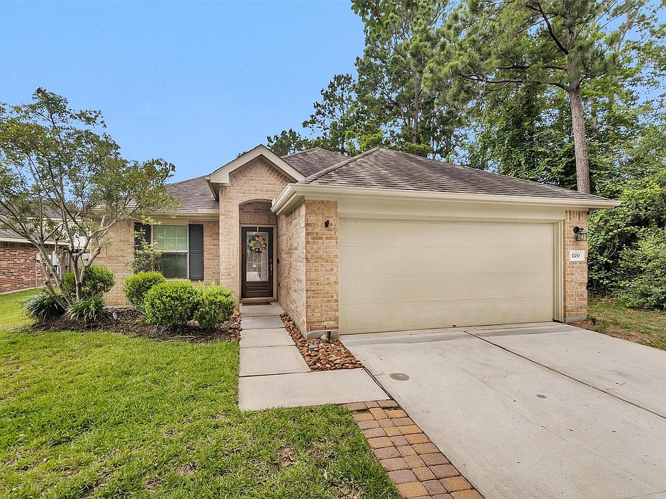 1st image of 1700 Fall Forest Ct