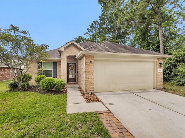 1700 Fall Forest Ct