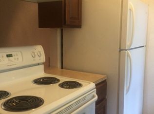 2525 Spruce St APT 1, Boulder, CO 80302