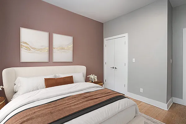 Rented by Compass | media 4