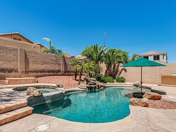 4th image of 3002 W Windsong Dr