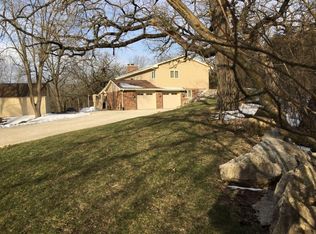 S38W33829 Cth D, Dousman, WI 53118