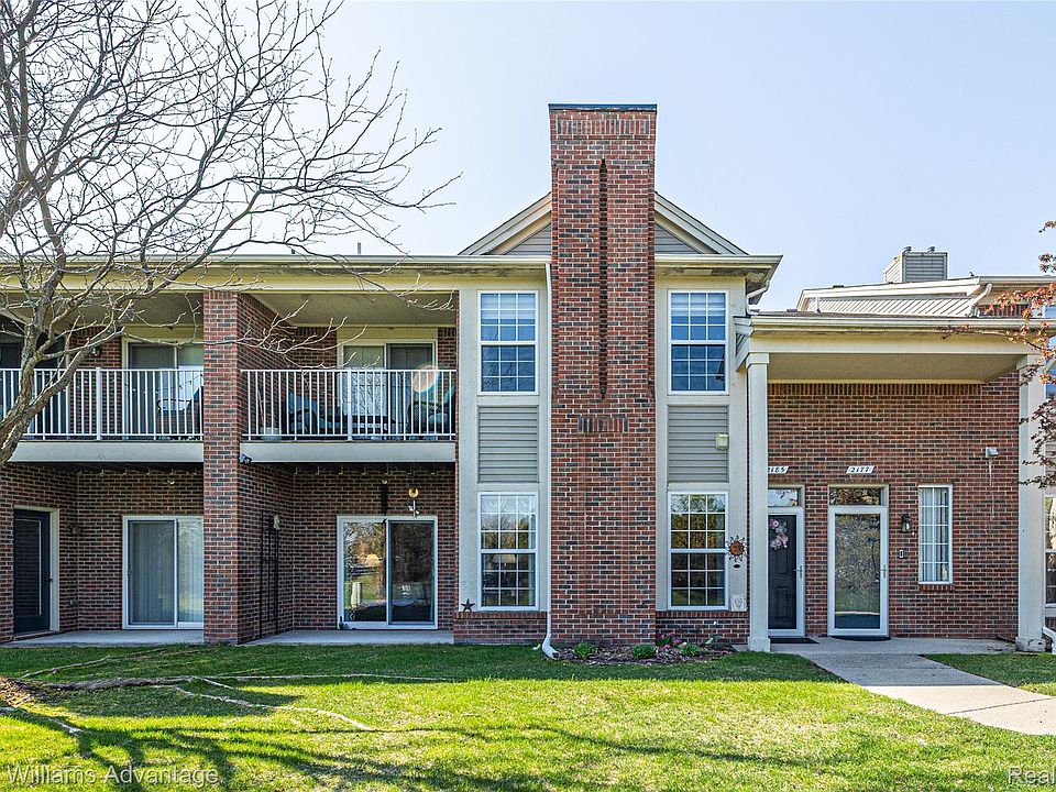 1st image of 2185 Leighton Dr