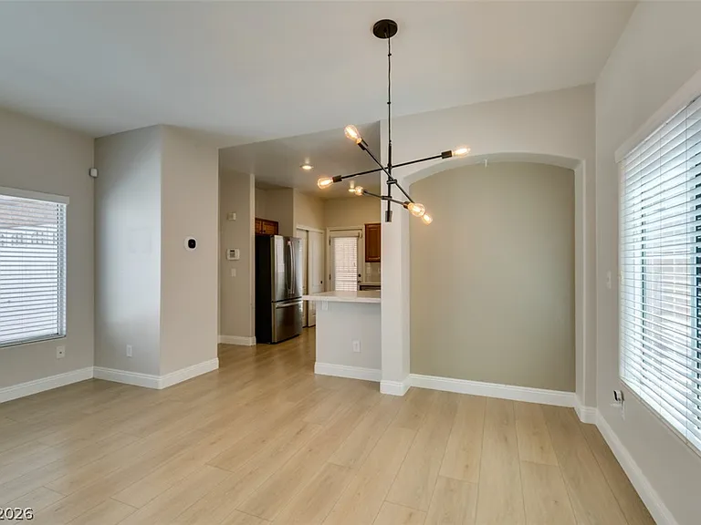 8909 Houston Ridge Ave — Photo 14